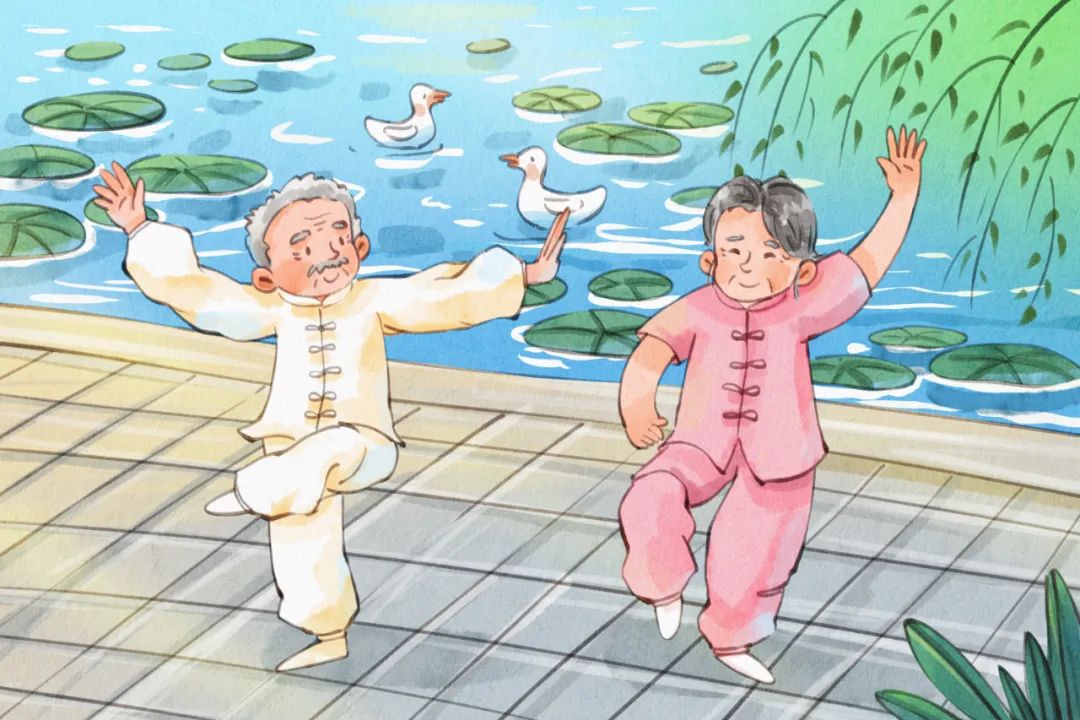 腰椎5.jpg