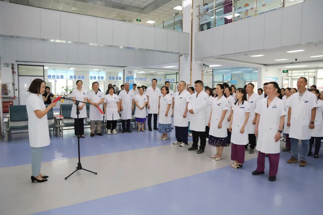 医师节3.jpg