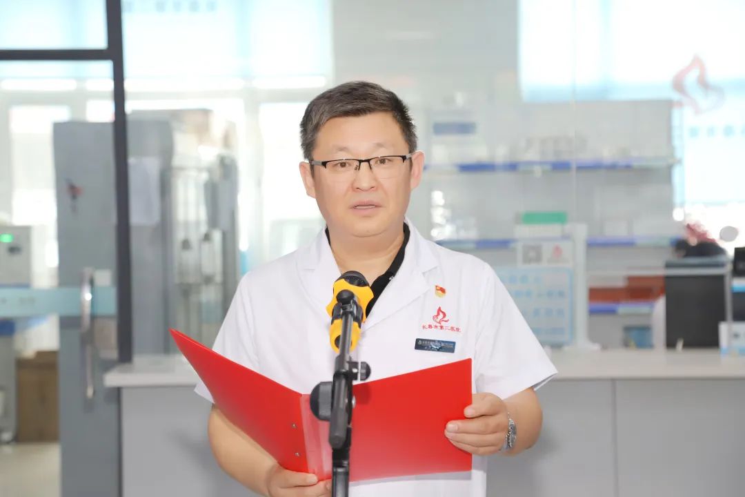 医师节4.jpg