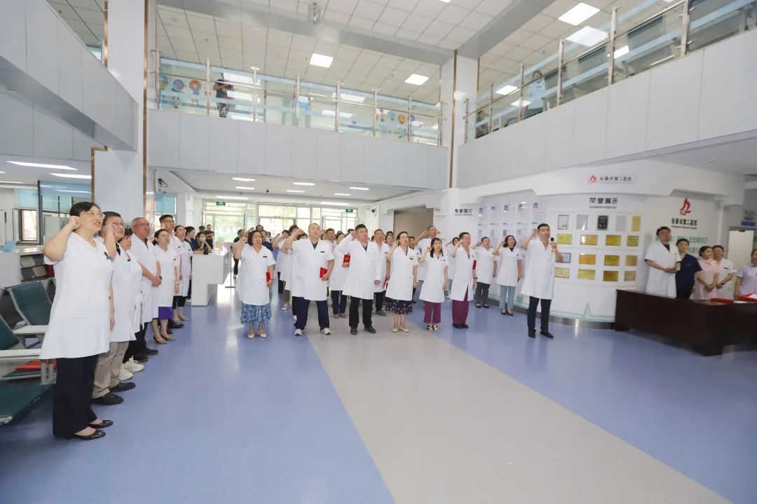 医师节8.jpg