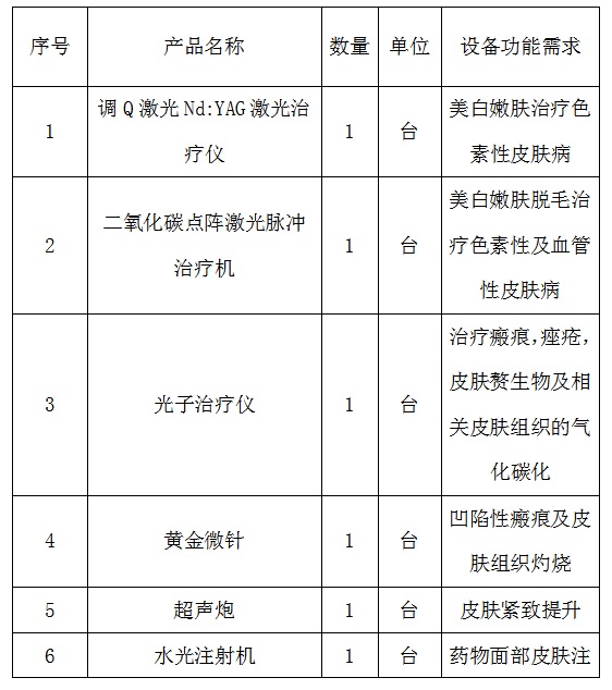 设备1.jpg