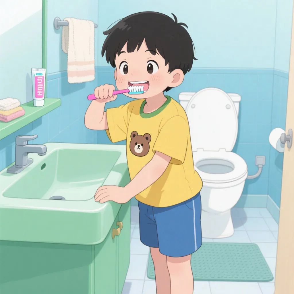 口腔2.jpg