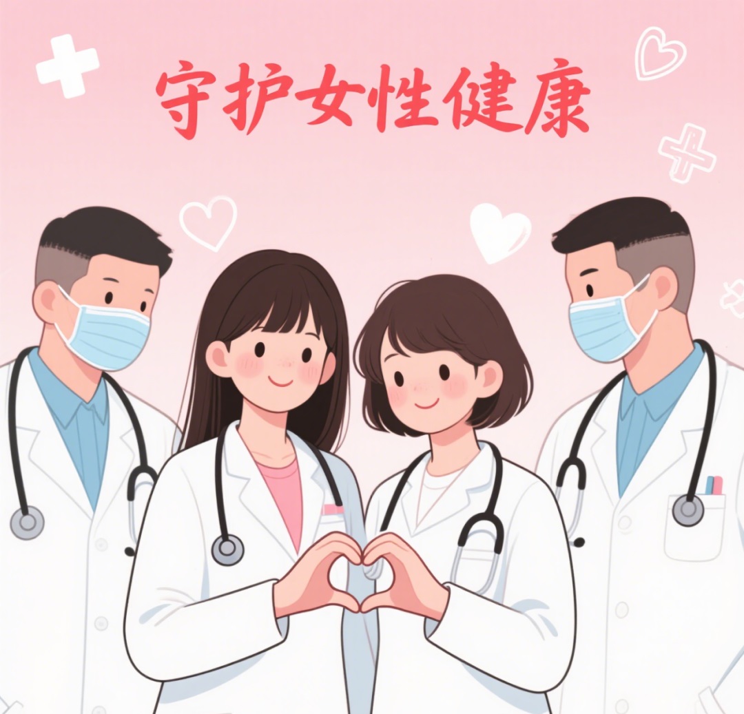妇科4.jpg