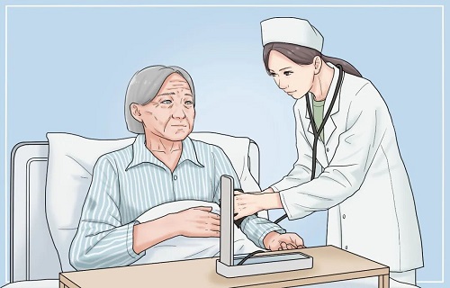 那些他“记不得”的日常可能是“阿症”警钟在敲响！