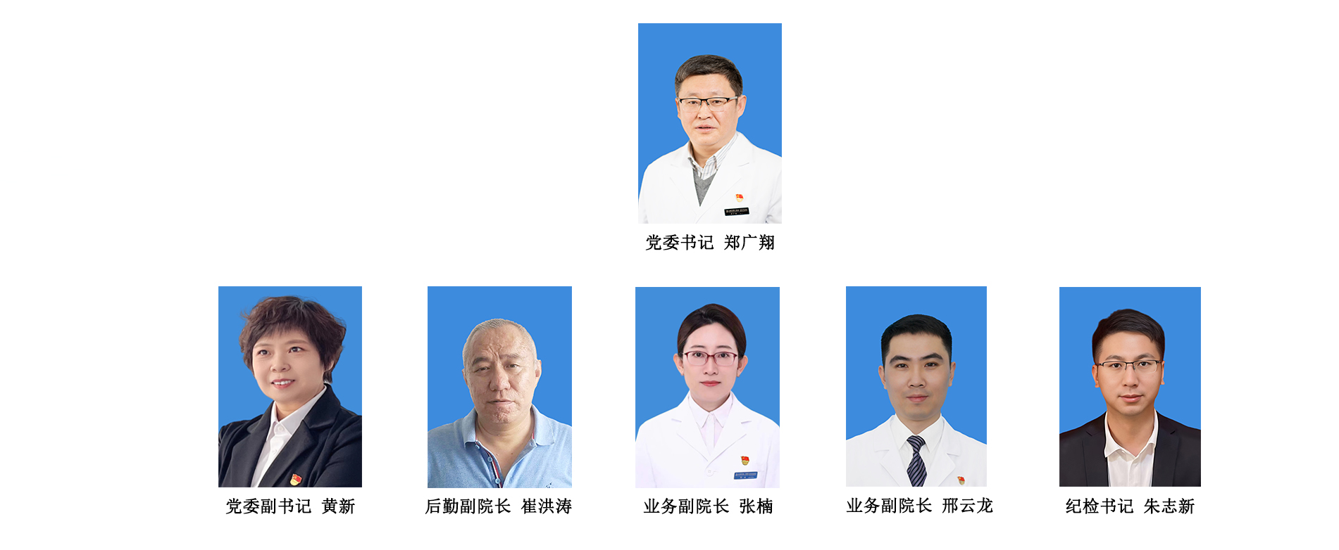 2025.12.8 二院领导班子.jpg