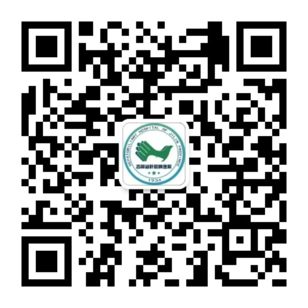 微信图片_20240920145217.jpg